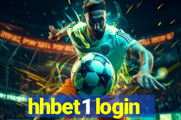 hhbet1 login